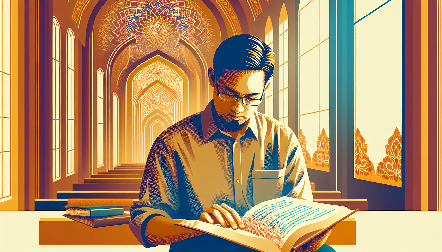 Lição 05: A Relevância de Congregar em uma Igreja Local, para ...