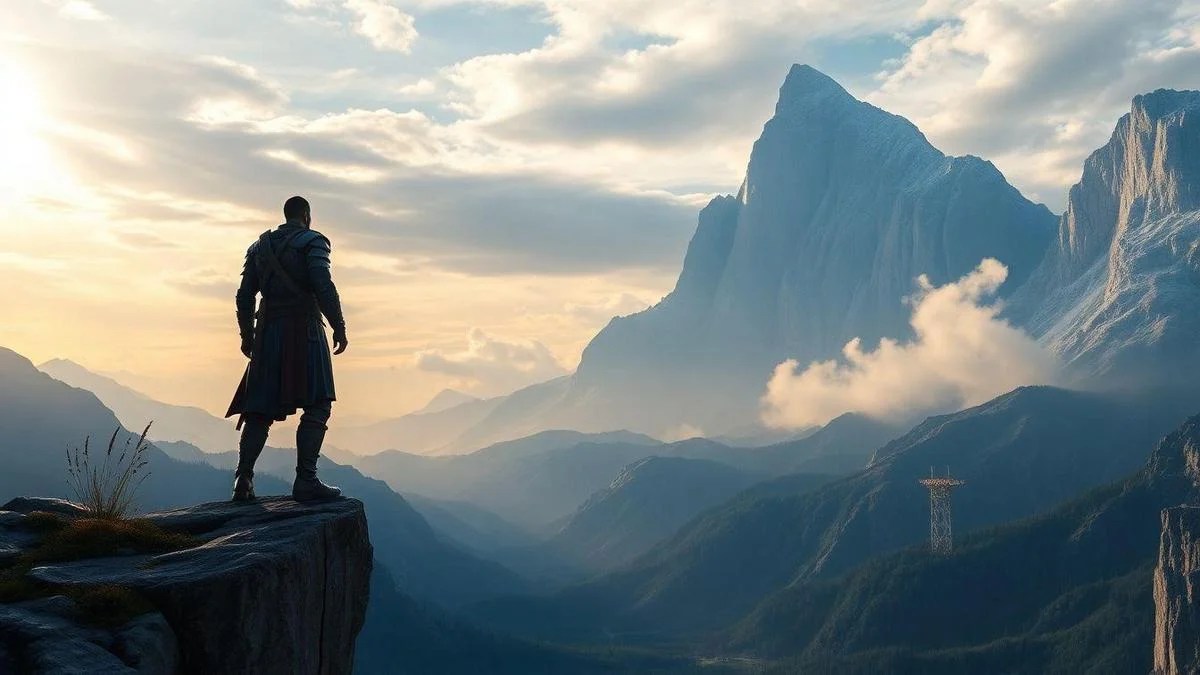 Os desafios da fé em tempos de deserto: Calebe e a geração que não entrou em&nbsp;Canaã